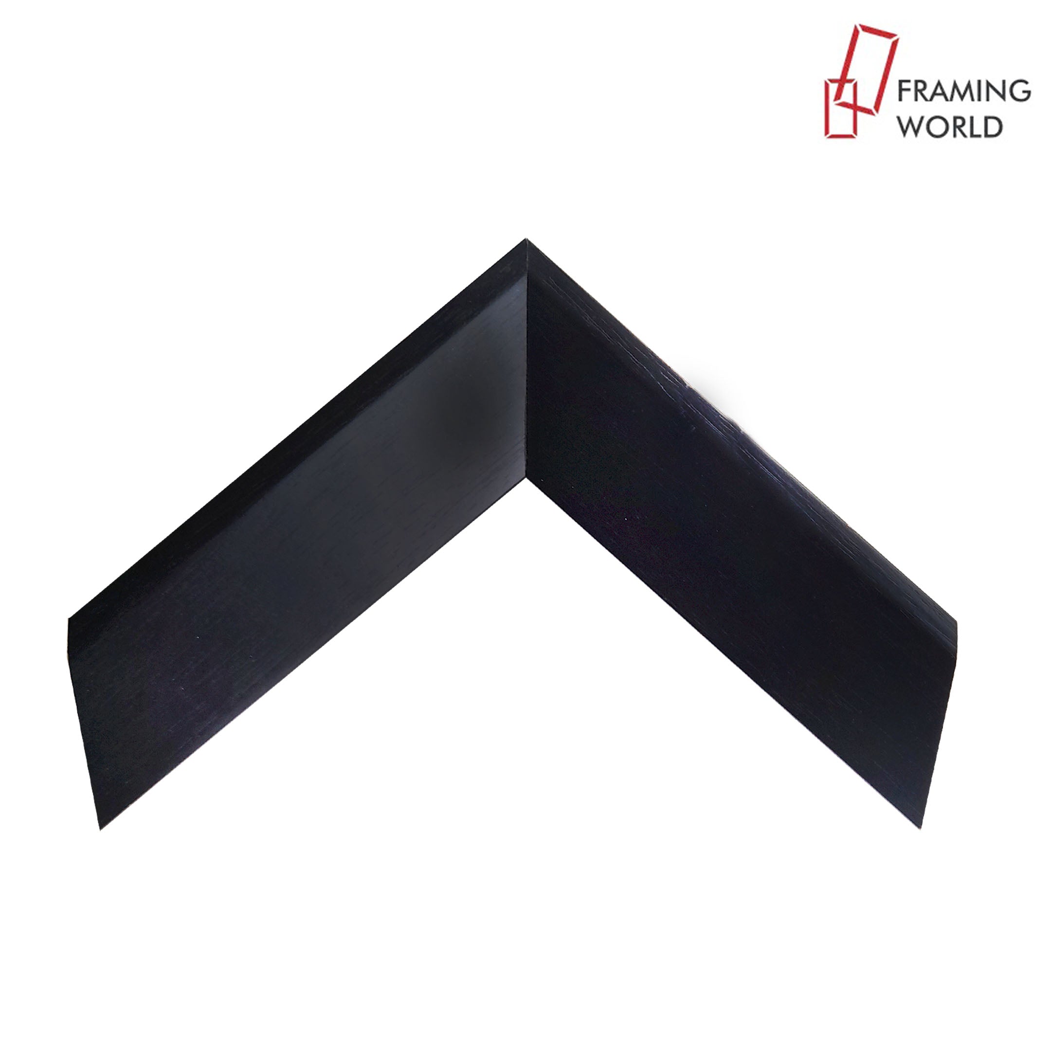 207 Molding Product